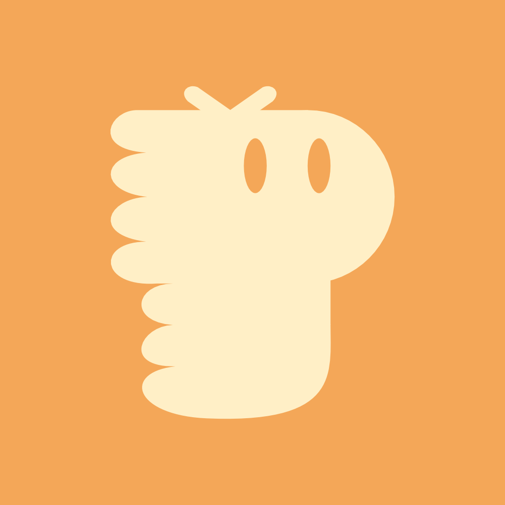 Knowtopia logo